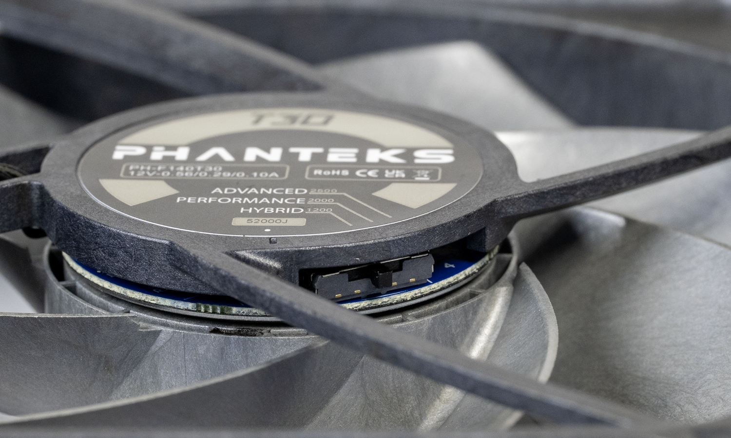 Na to czekało wielu entuzjastów. Będzie dmuchać aż miło