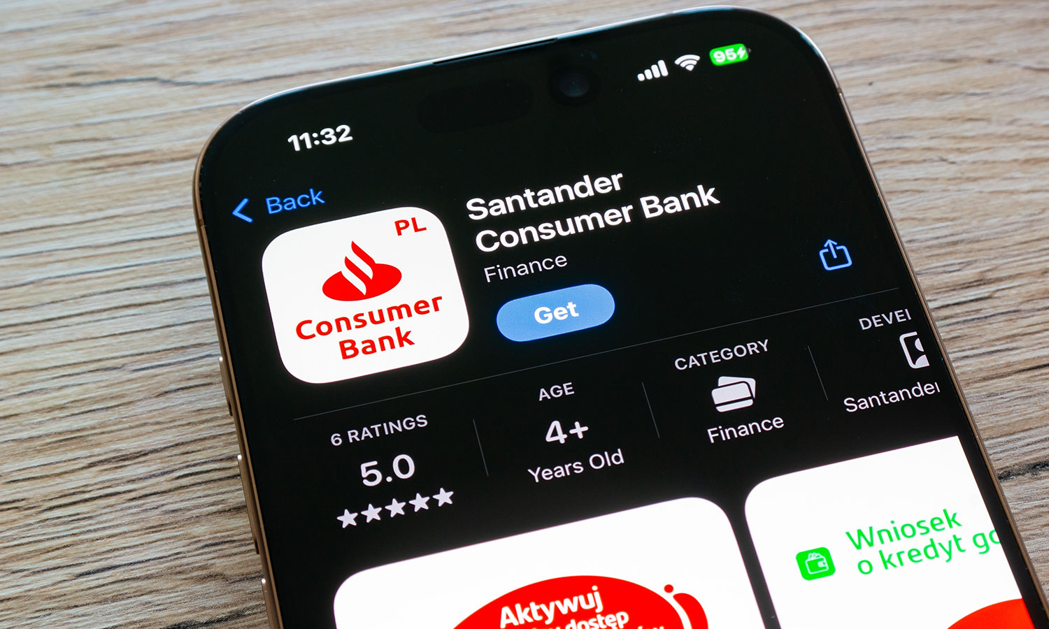 21 stycznia nie zadziałają karty. Bank wyjaśnia, o co chodzi