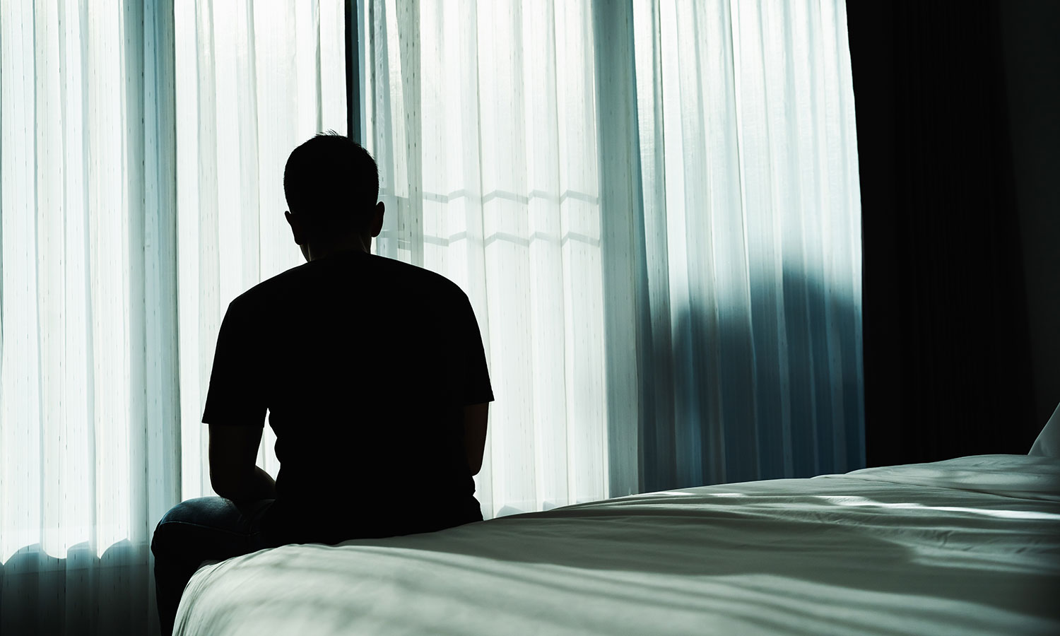 Niewielki implant, a może tak wiele. Naukowcy zszkowani wynikami badań