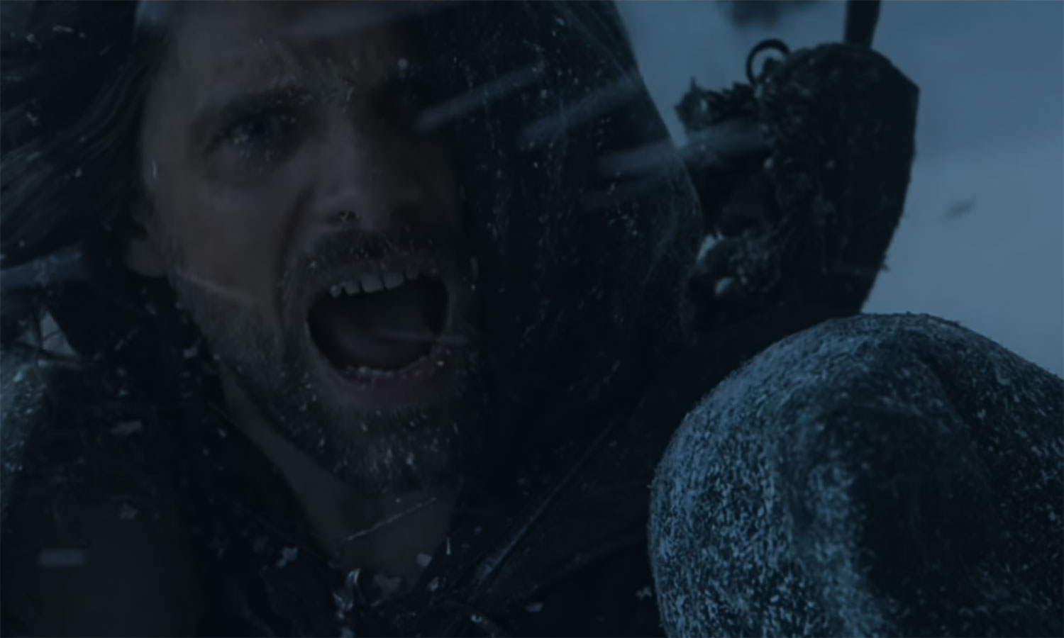 Arcydzieło fantasy nieoczekiwanie rozbiło bank. Zaskoczyło wszystkich