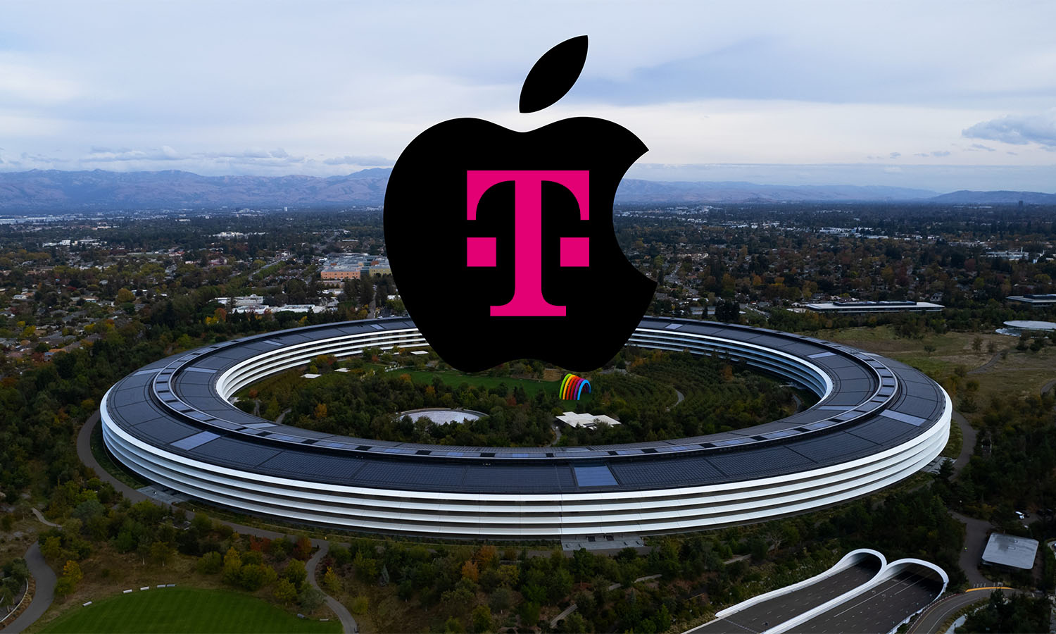 Oto najcenniejsze marki świata. Tylko jedna firma z Europy w czołówce