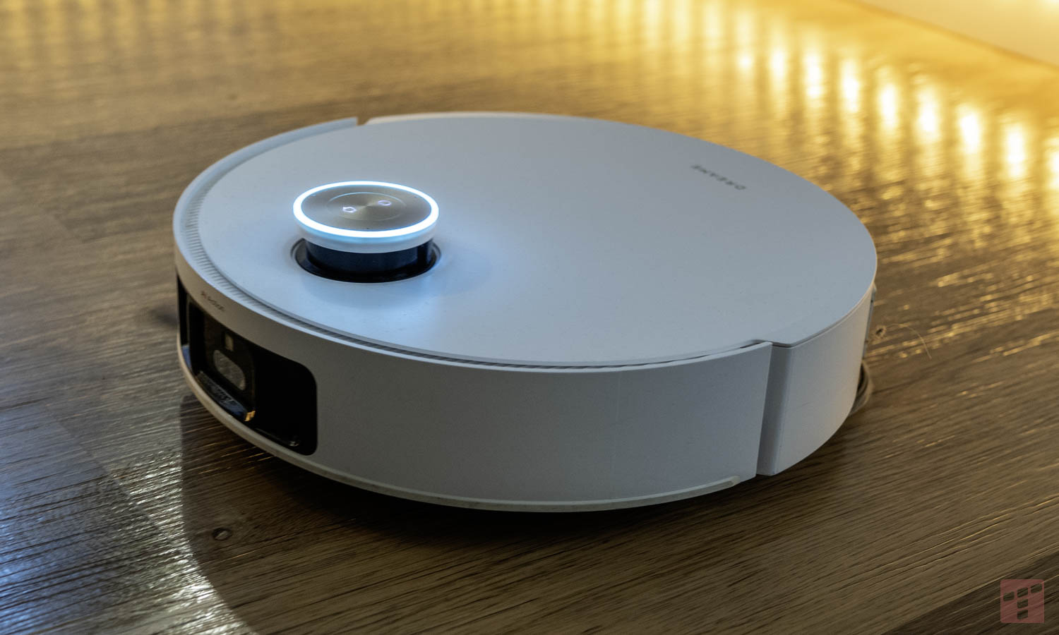 Odkurzacz idealny. Dreame X50 Ultra po pół roku (test)