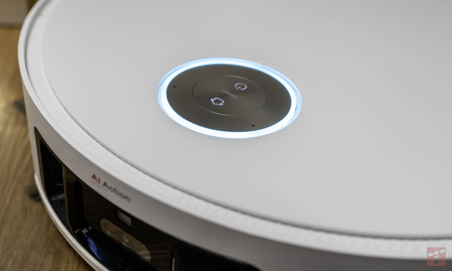 Odkurzacz idealny. Dreame X50 Ultra po pół roku (test)