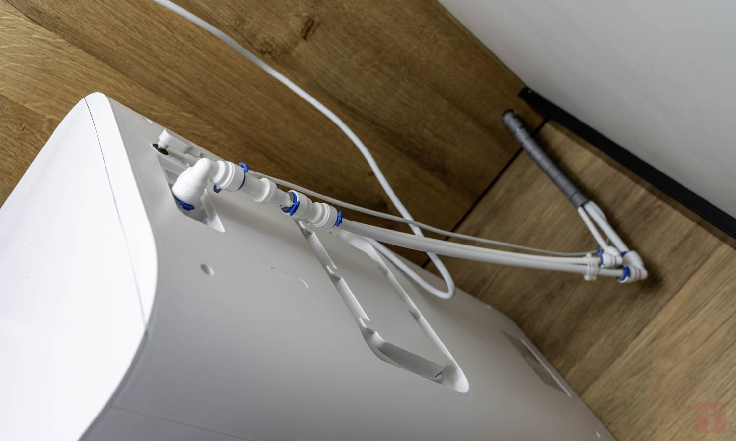 Odkurzacz idealny. Dreame X50 Ultra po pół roku (test)