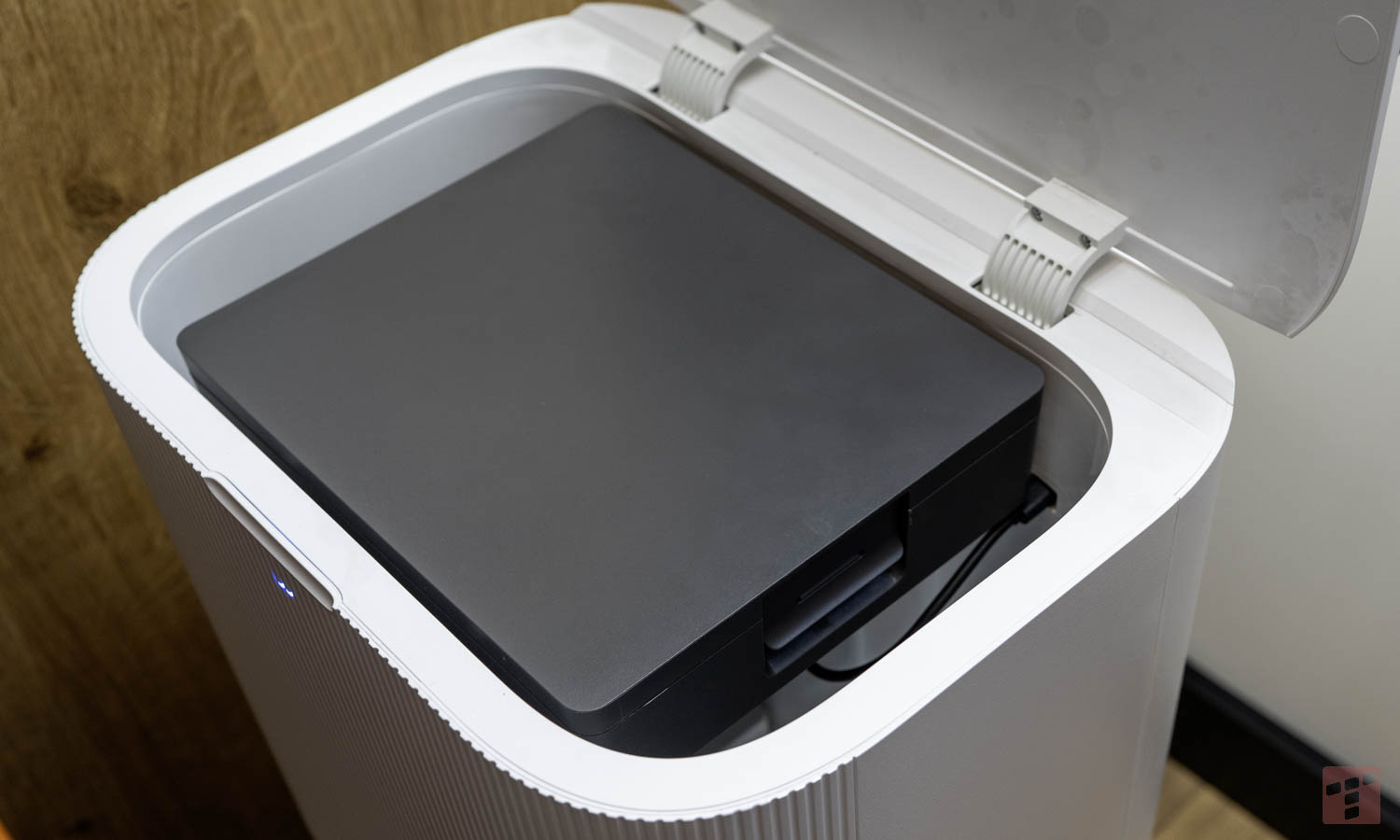 Odkurzacz idealny. Dreame X50 Ultra po pół roku (test)