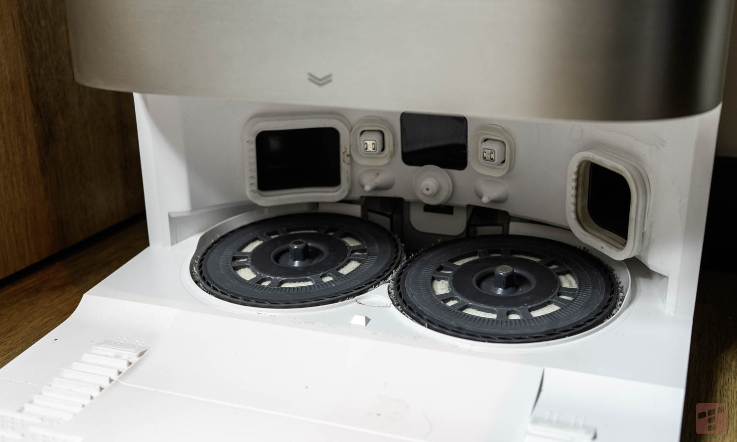 Odkurzacz idealny. Dreame X50 Ultra po pół roku (test)