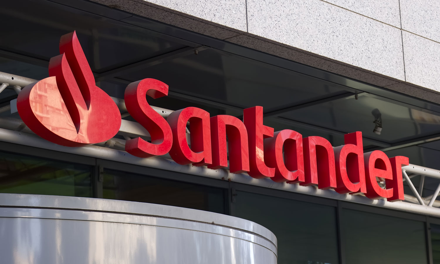 Duży bank z ważnym komunikatem. Zanotuj datę 24 i 25 stycznia 2026