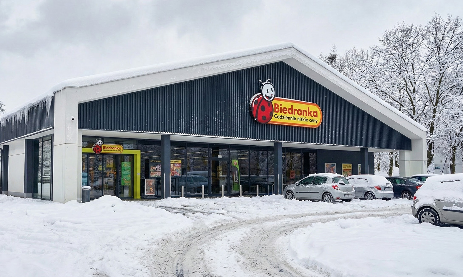 Biedronka rzuciła od 12,99 do 69,99 zł. Aż żal nie sprawdzić