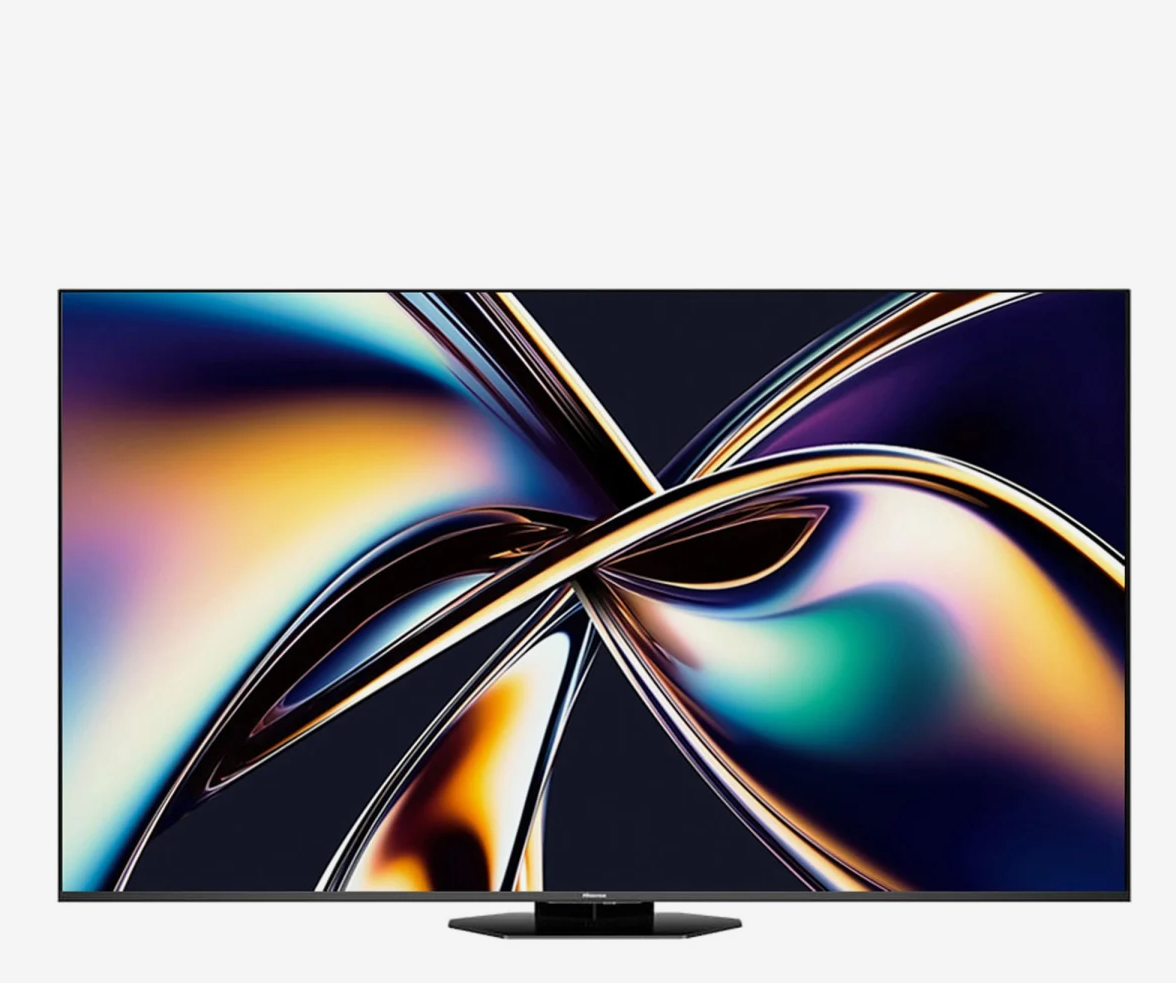 Ranking telewizorów 85 cali - najlepsze telewizory TOP5 [Sierpień 2026 ...
