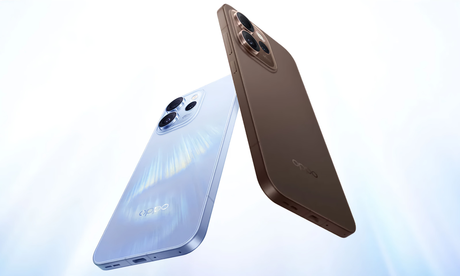 Kup ten telefon – kasę dostaniesz z powrotem