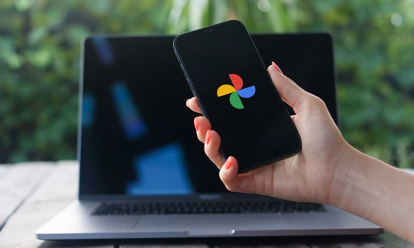 Zdjęcia Google zrobią z ciebie mema. Nadchodzi funkcja Me Meme