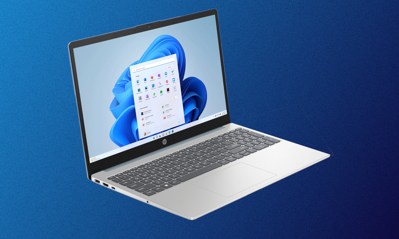 Tani laptop z 24 GB RAM. To świetna okazja na ciężkie czasy