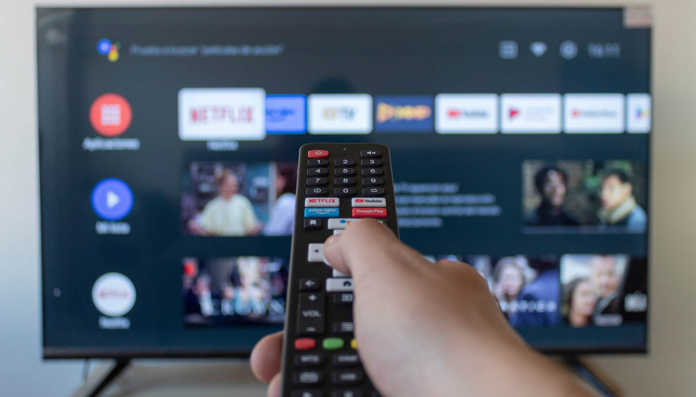 Masz telewizor tej marki? To jest coś, co musisz zrobić