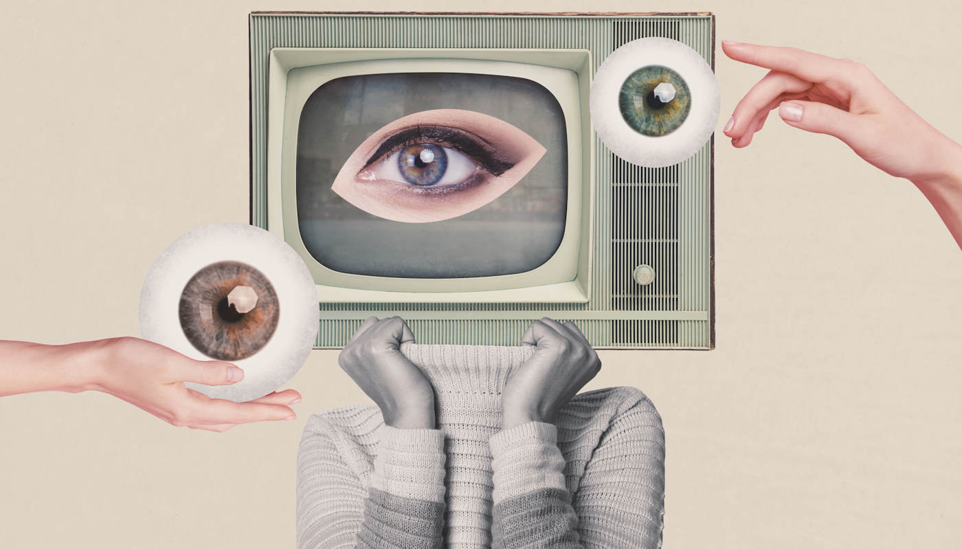 Widzą wszystko, co oglądasz. Producenci TV w sądzie