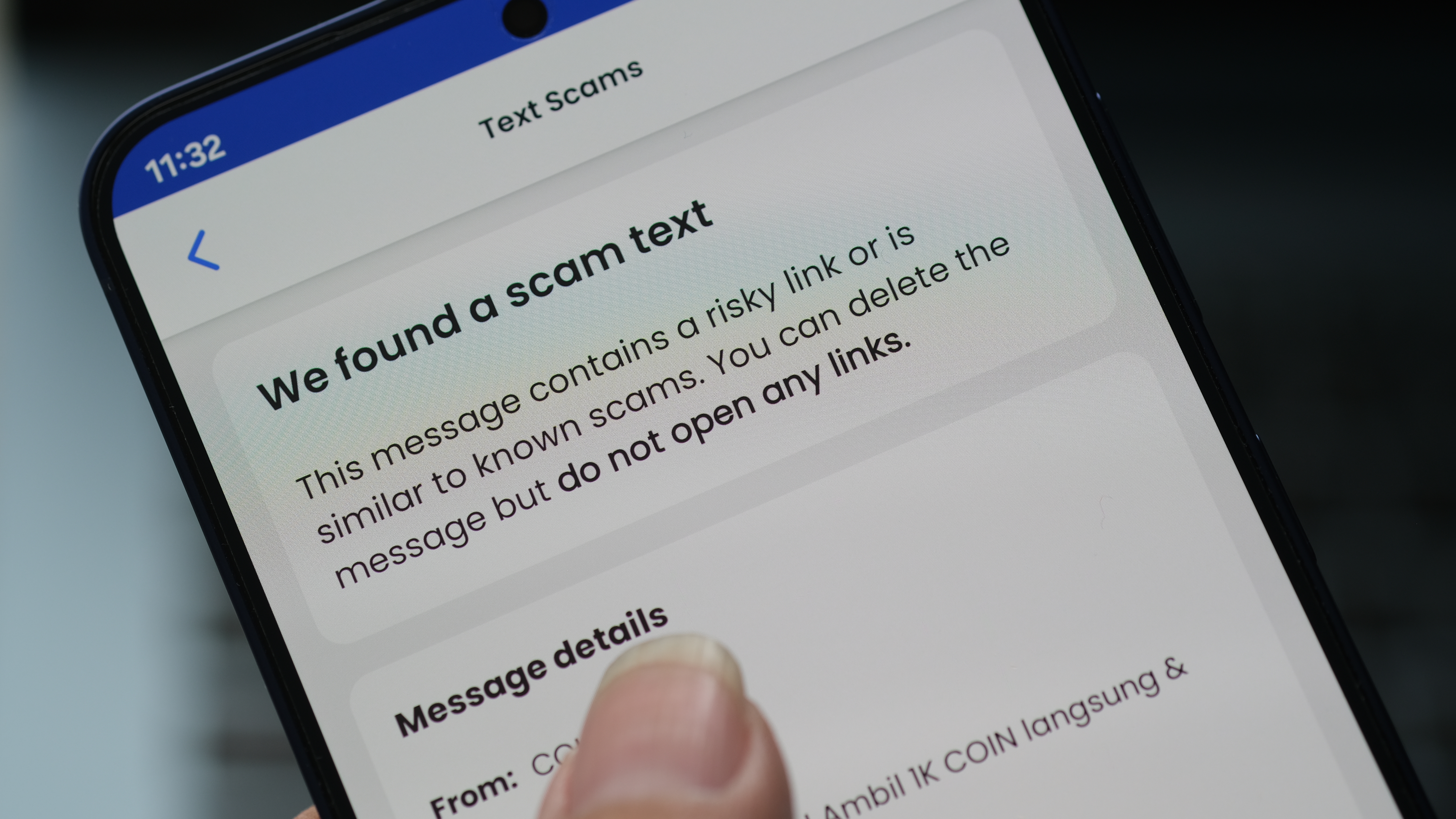 Google Pixel straci funkcję na wyłączność? Ma trafić do Galaxy S26
