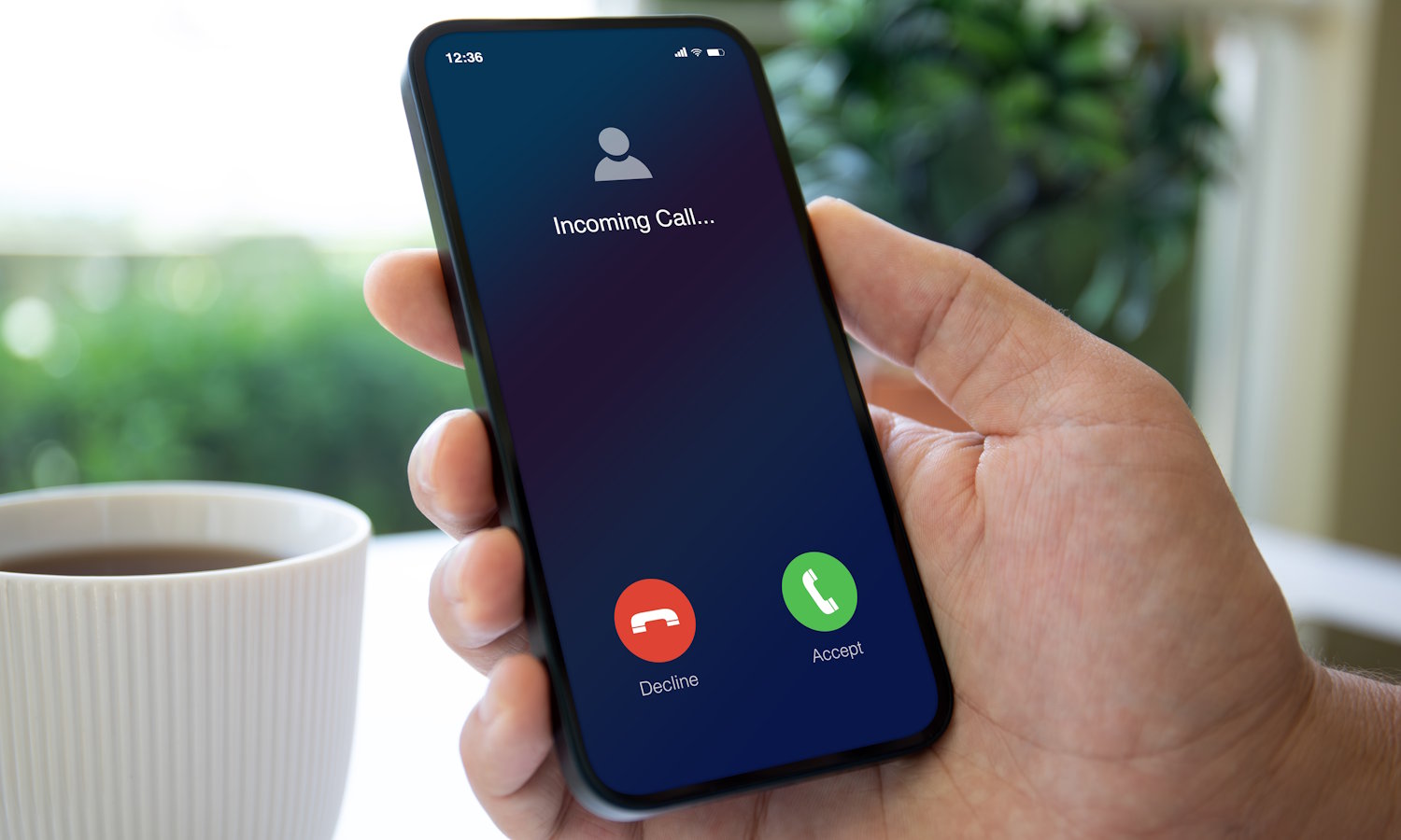 Google naprawia swój błąd. Użytkownicy się tego domagali