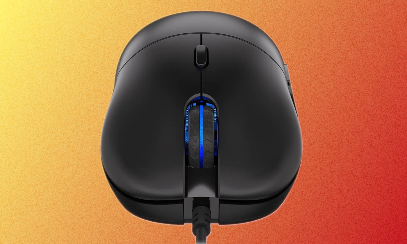 x-kom chyba opętało. Świetny sprzęt za 69 zł