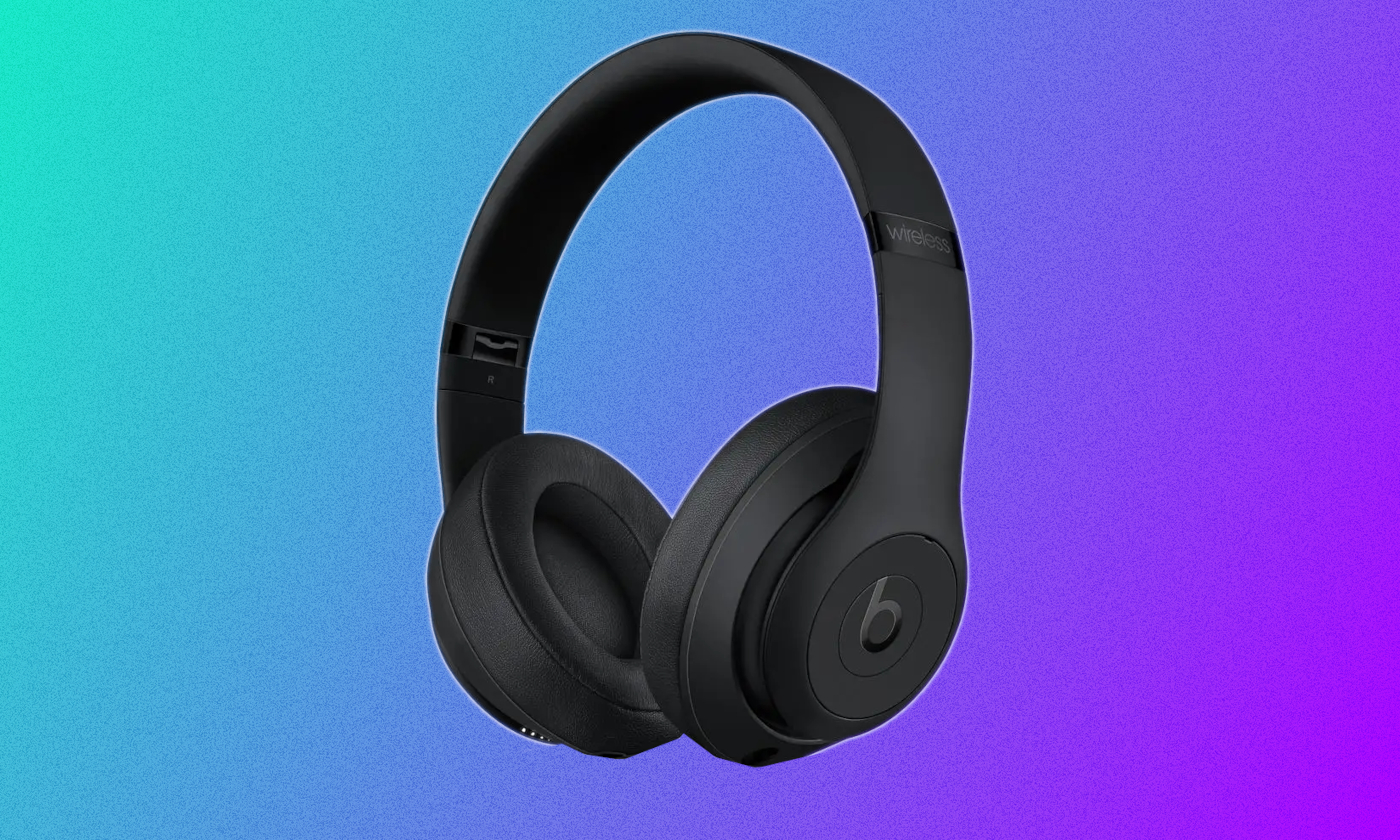 Beats Studio3 na uszy i kilka stówek w kieszeni, a czasu zostało już mało