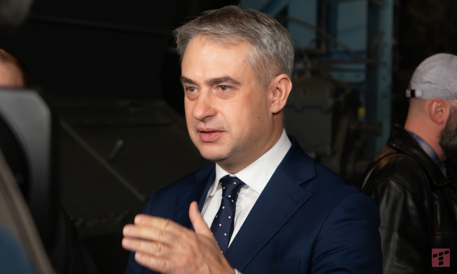 Rząd nie odpuszcza ws. cenzury Internetu. Są gotowe nowe przepisy