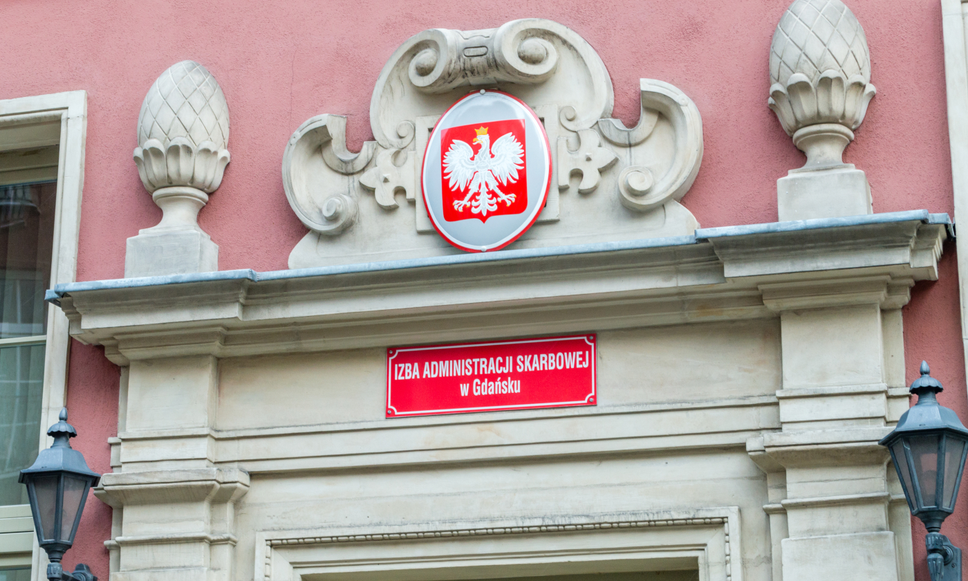 Krajowa Administracja Skarbowa ostrzega. Chodzi o opłatę weryfikacyjną