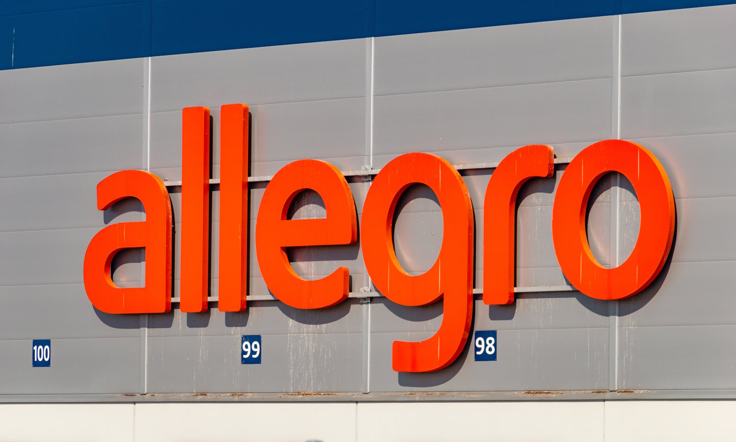 Zmiana na Allegro. Ustaw, a nie będzie pomyłki