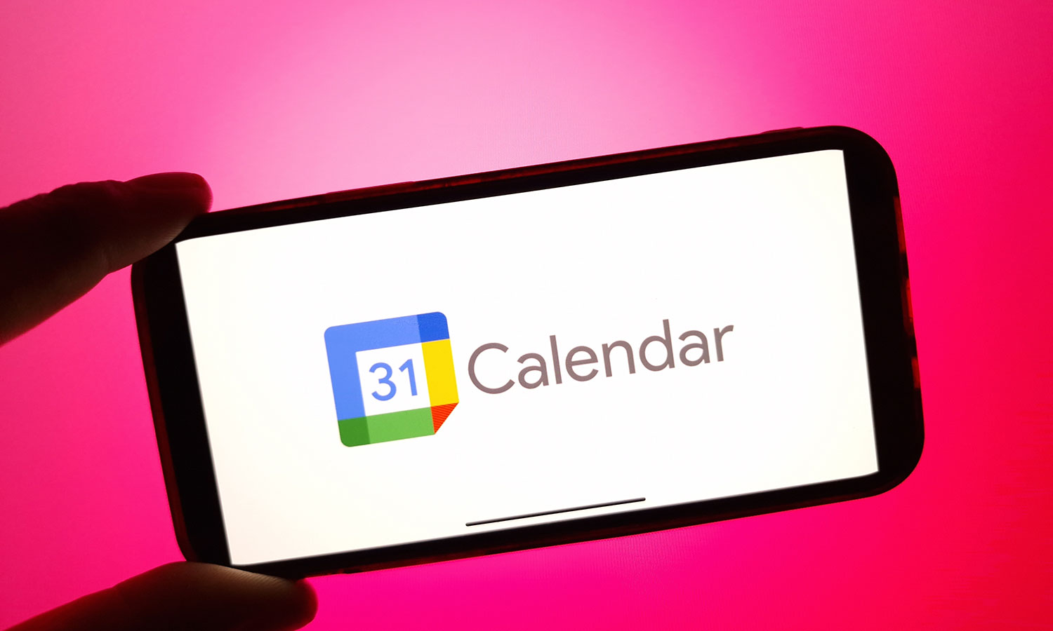 Kalendarz Google niebawem przejdzie sam siebie. Funkcje są coraz lepsze