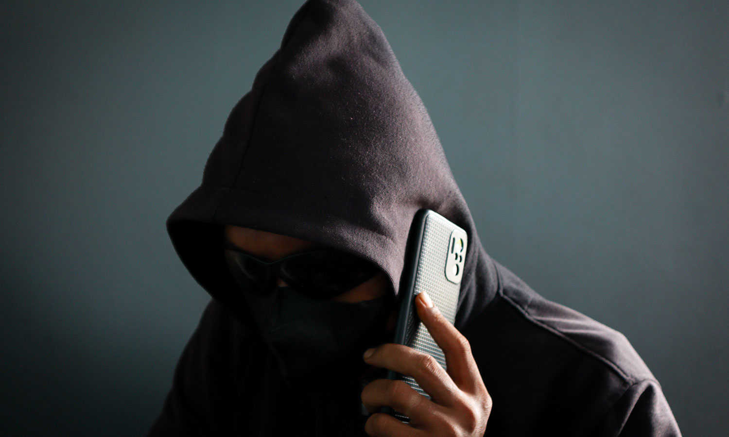 Takie połączenie może kosztować tyle, co mieszkanie, albo samochód