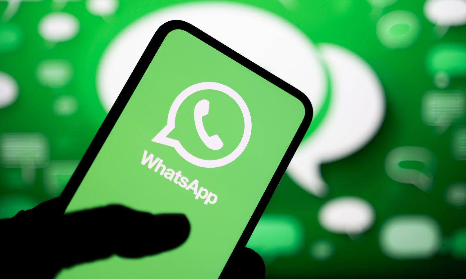 WhatsApp czyta nasze wiadomości? Padły poważne oskarżenia