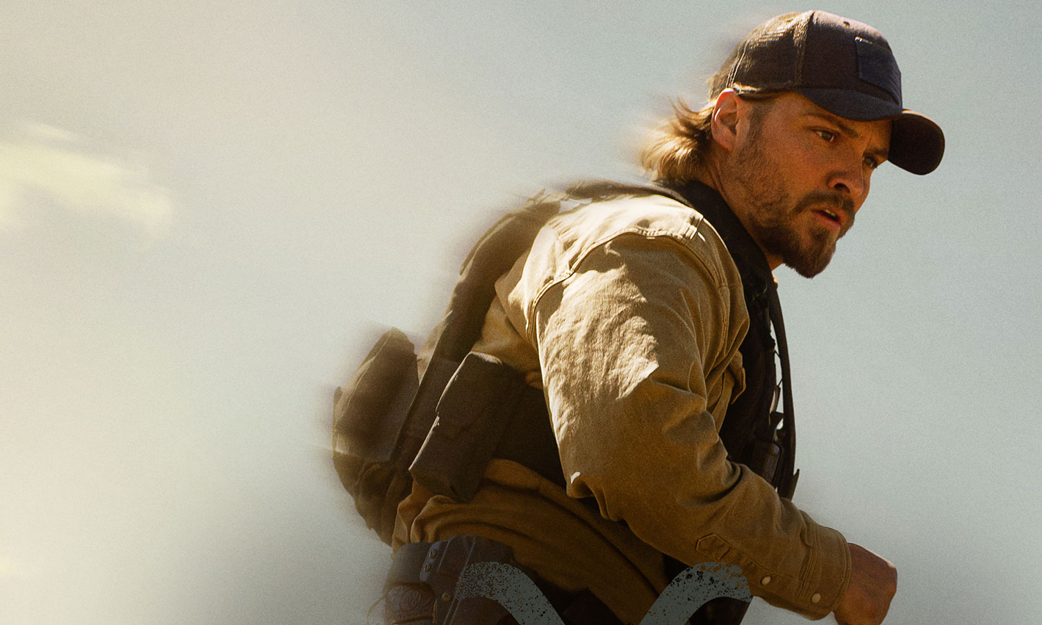 Słynna saga rodzinna znów narobi szumu. Podano datę premiery