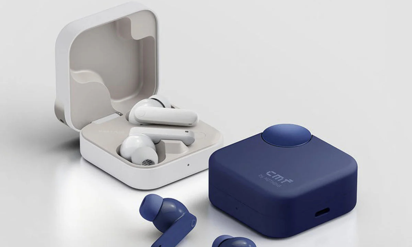 Te słuchawki są śmiesznie tanie bez promocji, ale teraz to już absurd