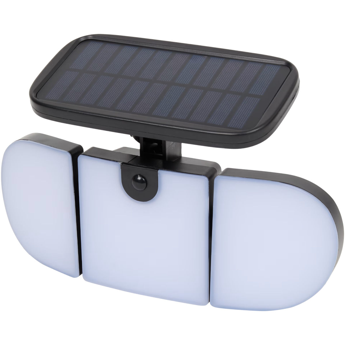 Action rzucił za 32,99 zł. Ogarnij, zanim wejdą ci do domu