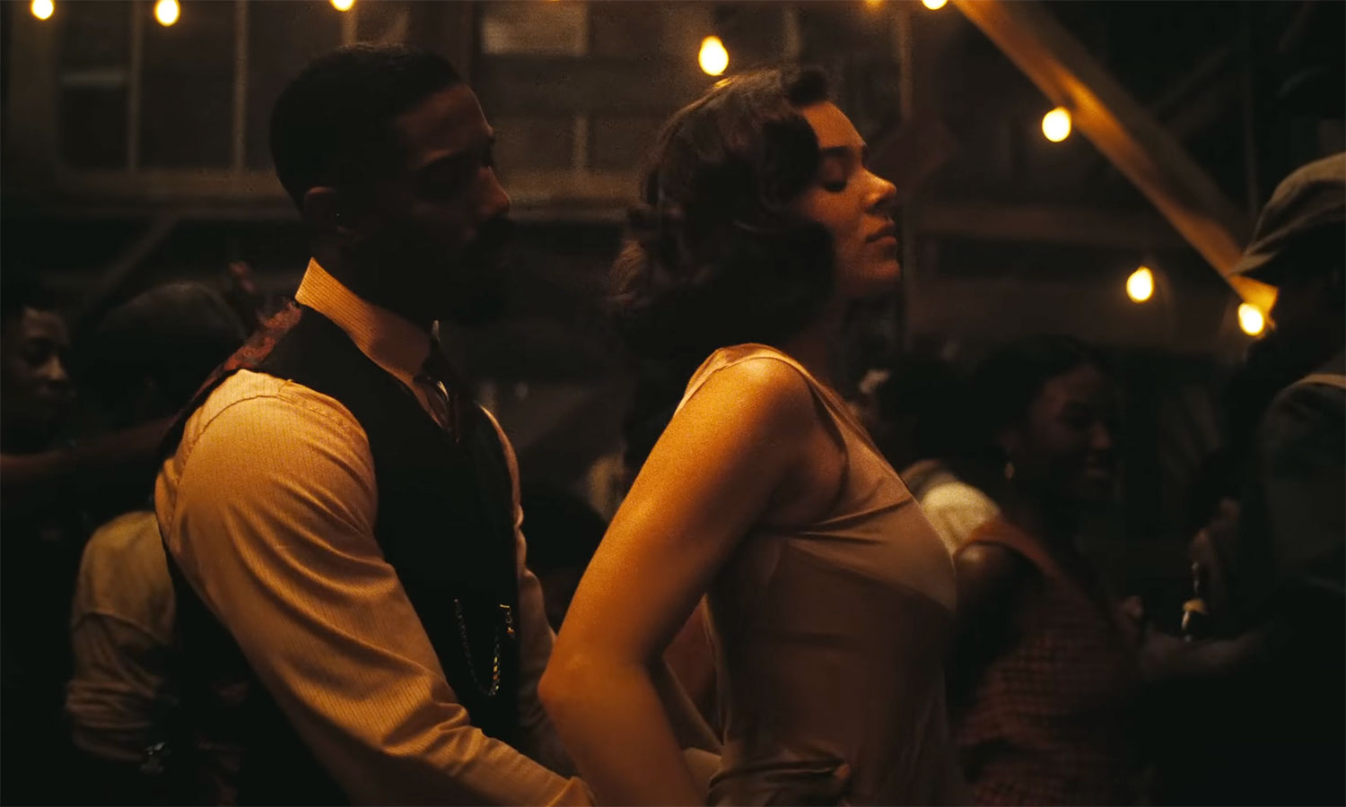 Horror pobił rekord w nominacjach do Oscarów 2026. To fenomen