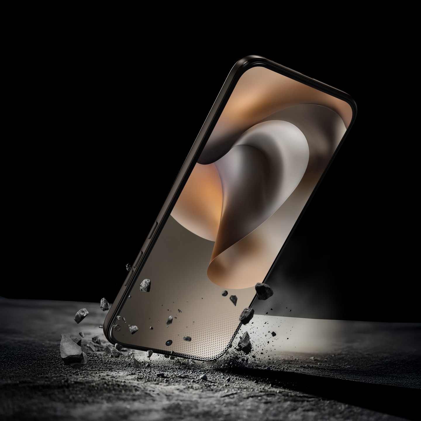 Motorola wprowadza do Europy nowe telefony. W Polsce też będą