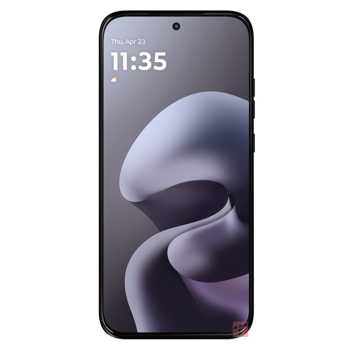 Motorola Moto G67 5G