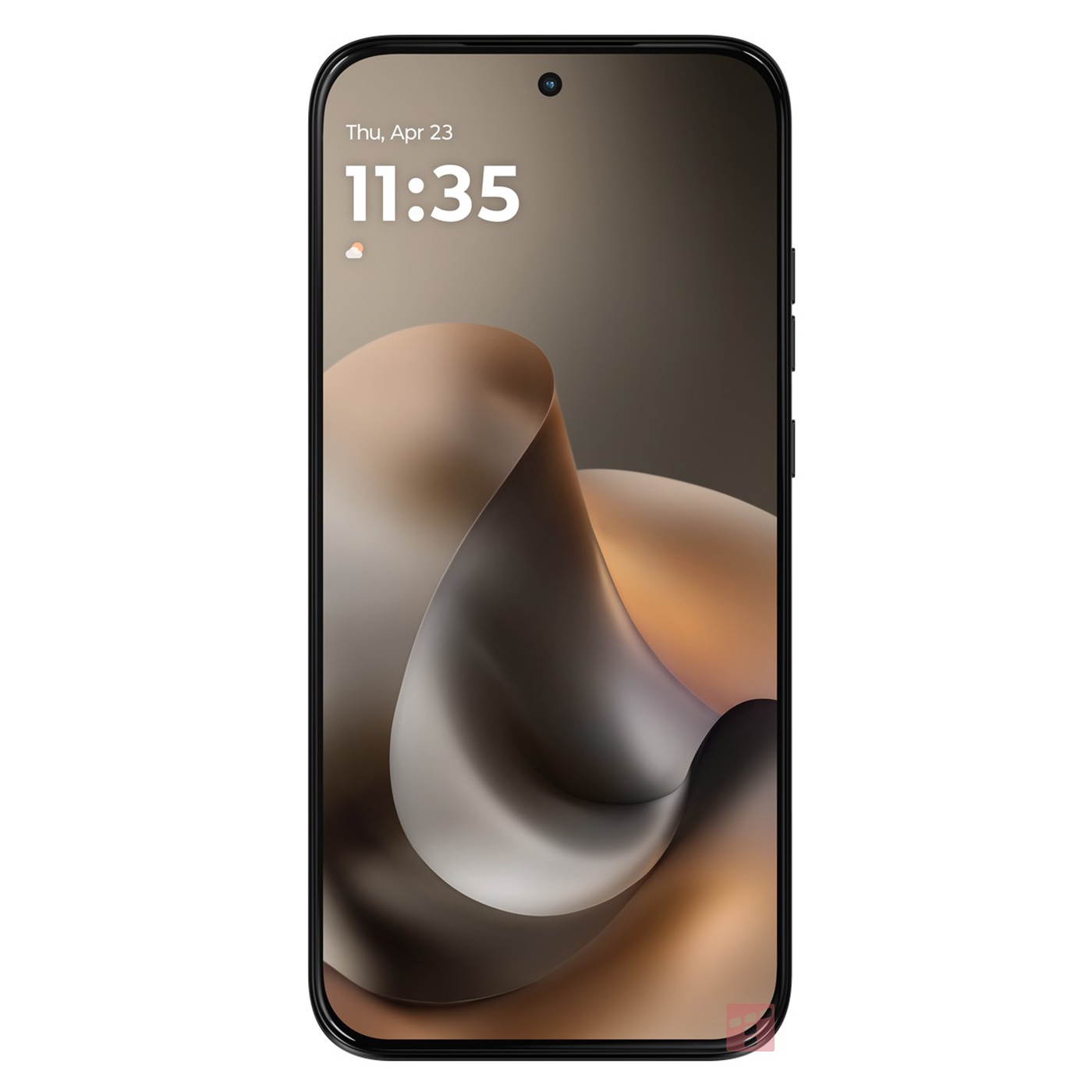 Motorola Moto G77 5G