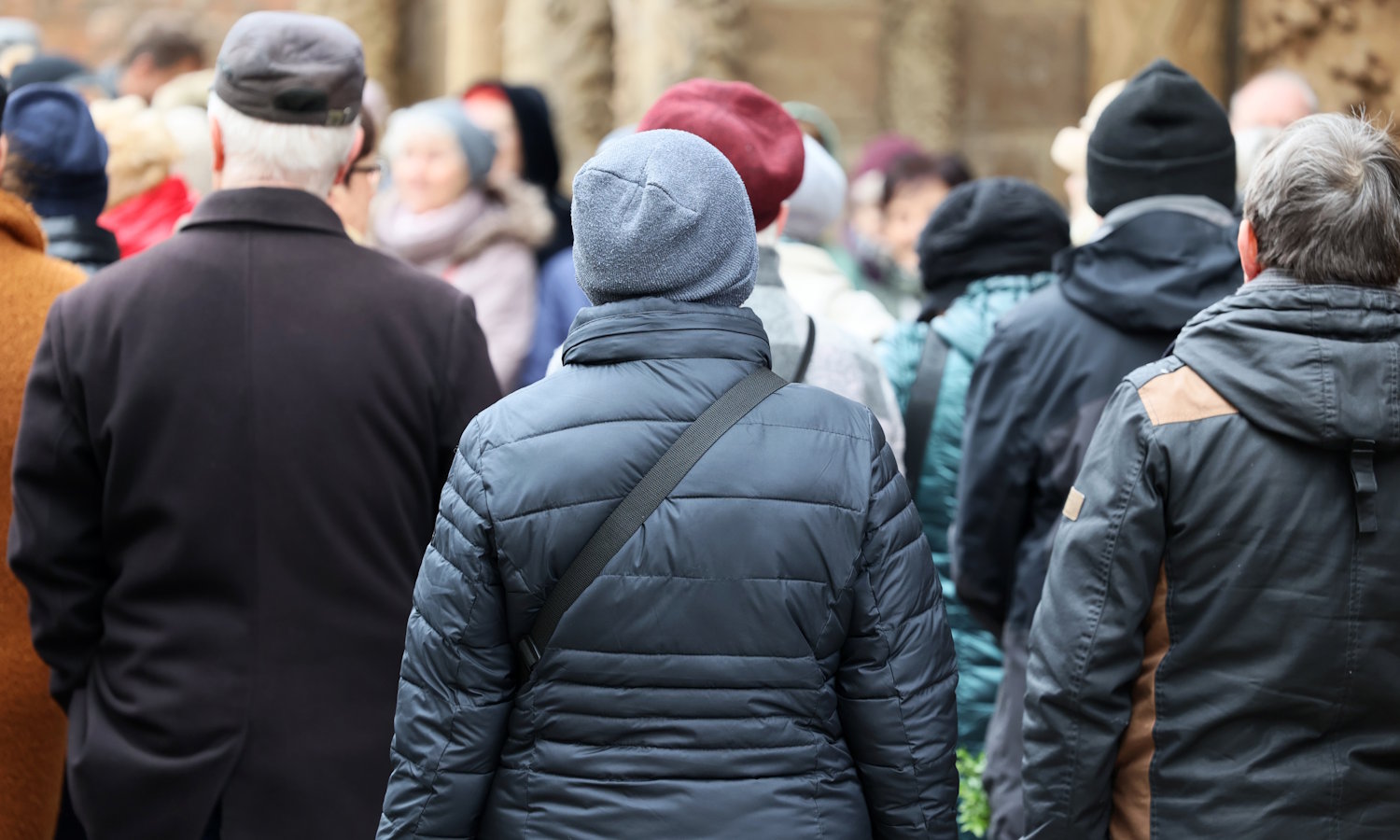 8 mln Polaków dostanie nowy dokument. Poprzedni nie spełnia norm
