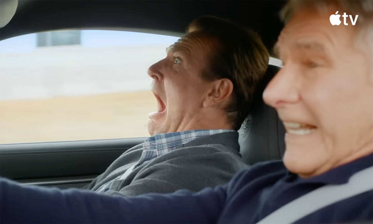 Dla tej komedii warto wykupić abonament. Premierowy odcinek wymiata