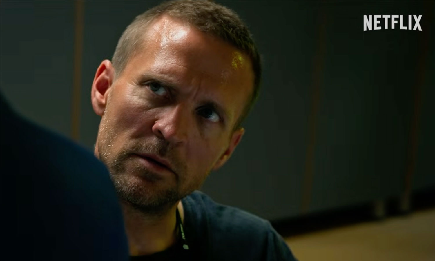 Słynny detektyw od Jo Nesbo wkroczy do akcji. Oto data premiery na Netflixie