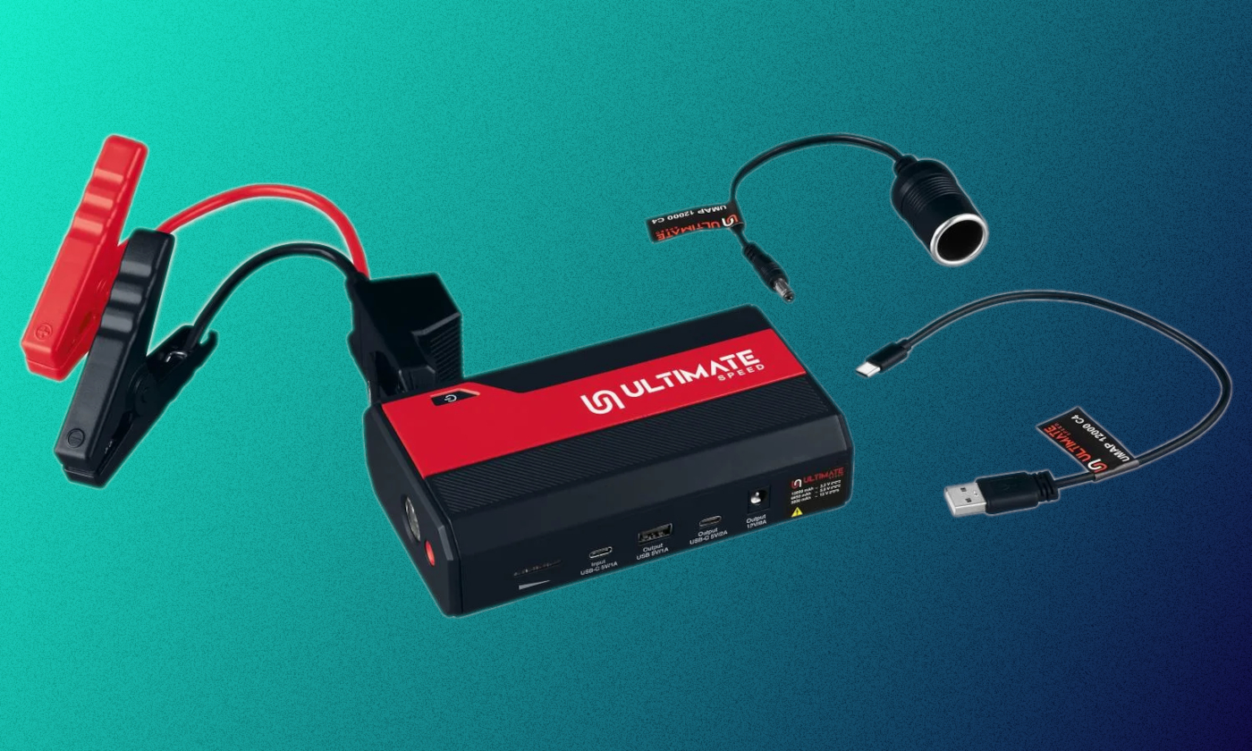 Prawdziwa perełka dla kierowców czeka w Lidlu. Na zimę i pod namiot