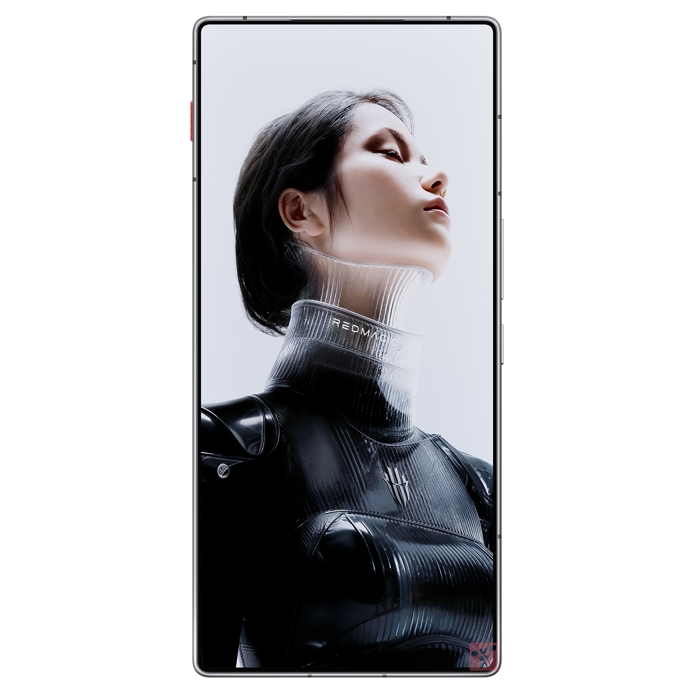 Nubia RedMagic 11 Air