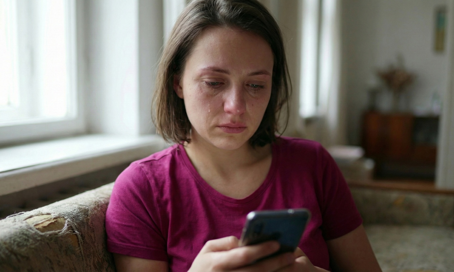 T-Mobile daje pieniądze na walkę z hejtem. Wystarczy Twój podpis