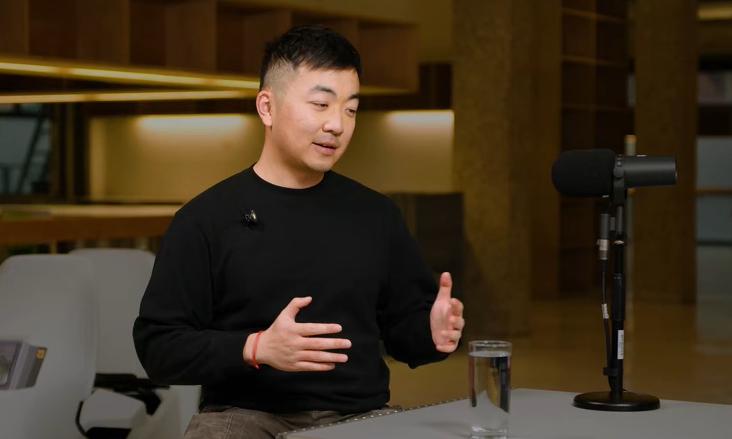 Nowy flagowiec Nothing? W tym roku go nie będzie