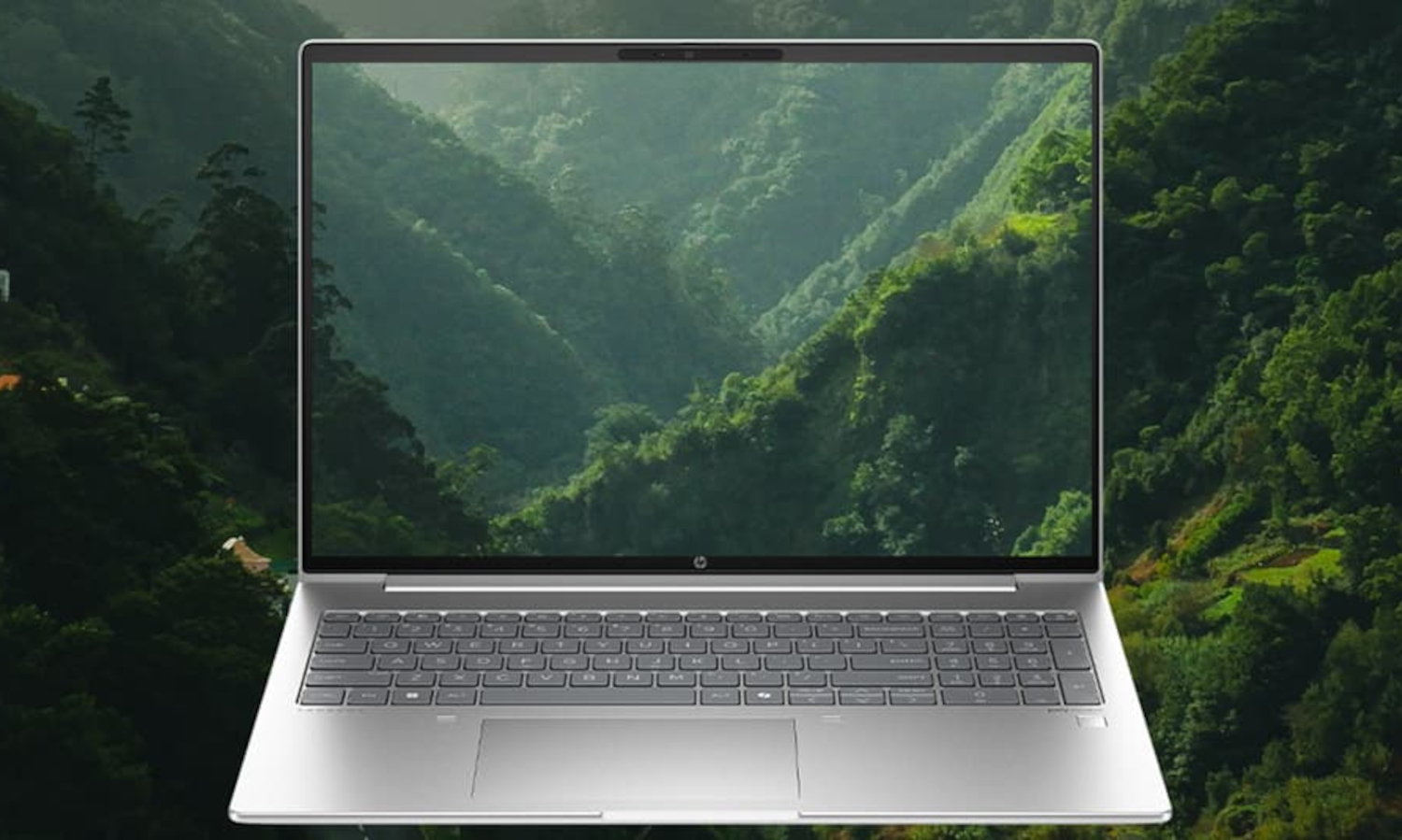 Duży, biznesowy laptop i kilka stów w kieszeni. Czasem też pograsz