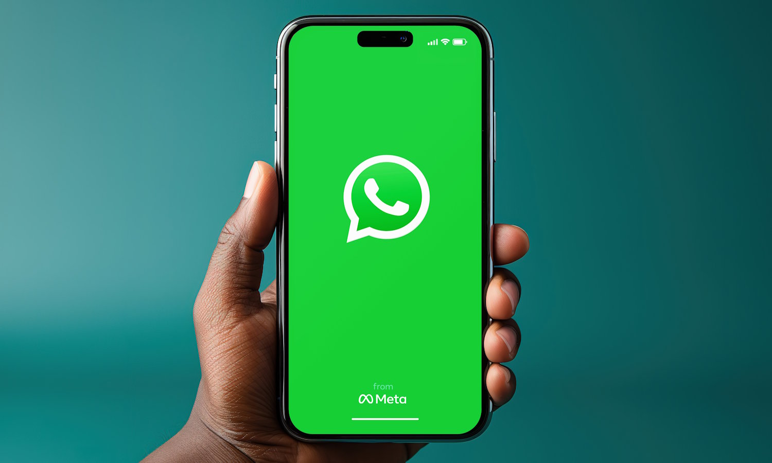 WhatsApp na abonament. Komunikator szykuje opłaty