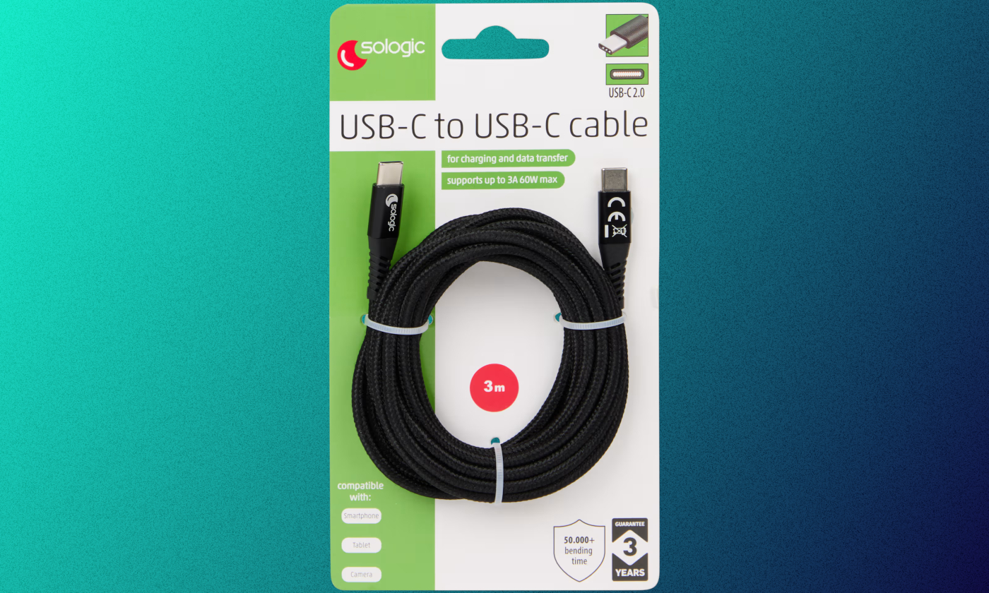 Ten sprzęt z Action to czysty absurd. Działa jak złoto, a jest za 8,95 zł