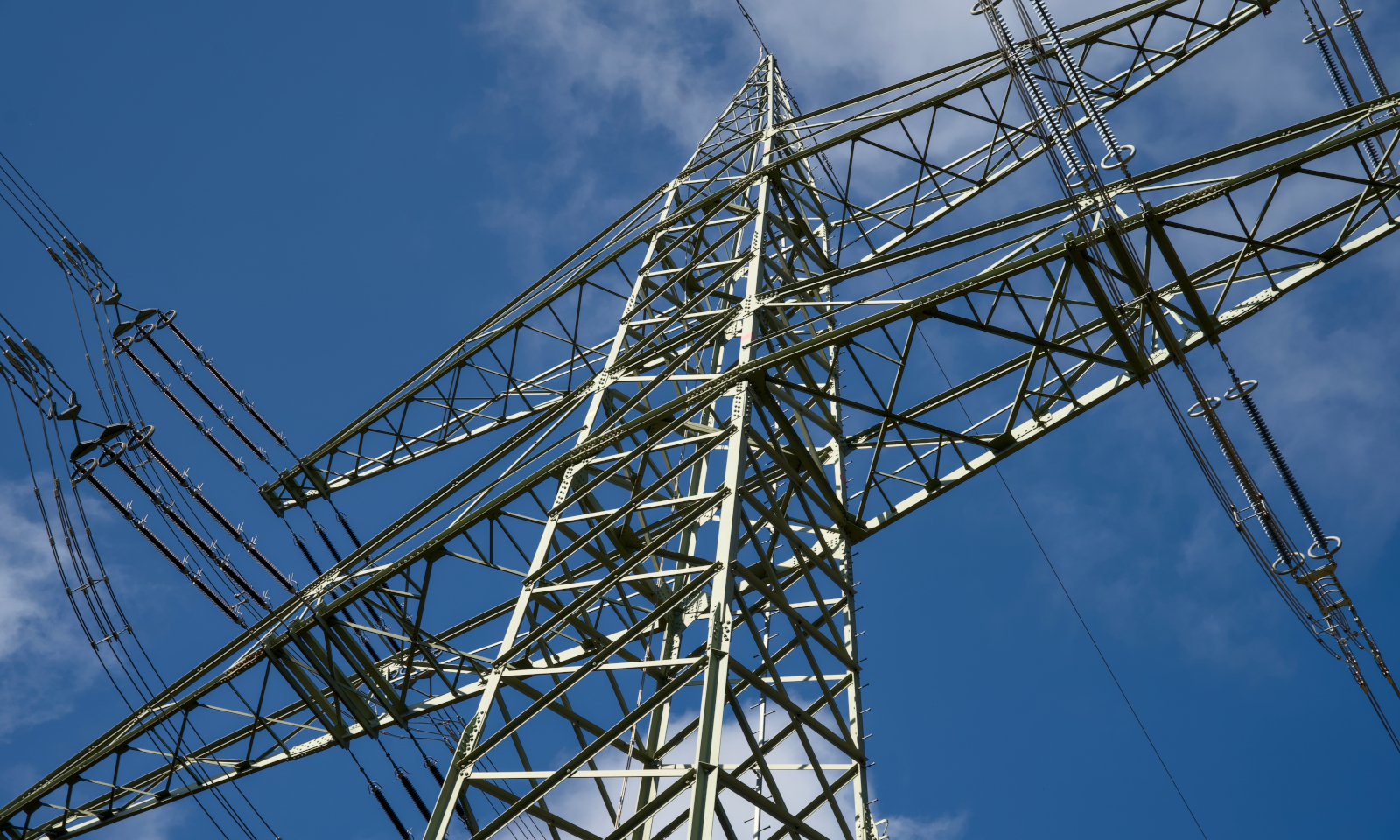 Cyberatak na polską energetykę. Cel: wyrządzenie maksymalnych szkód