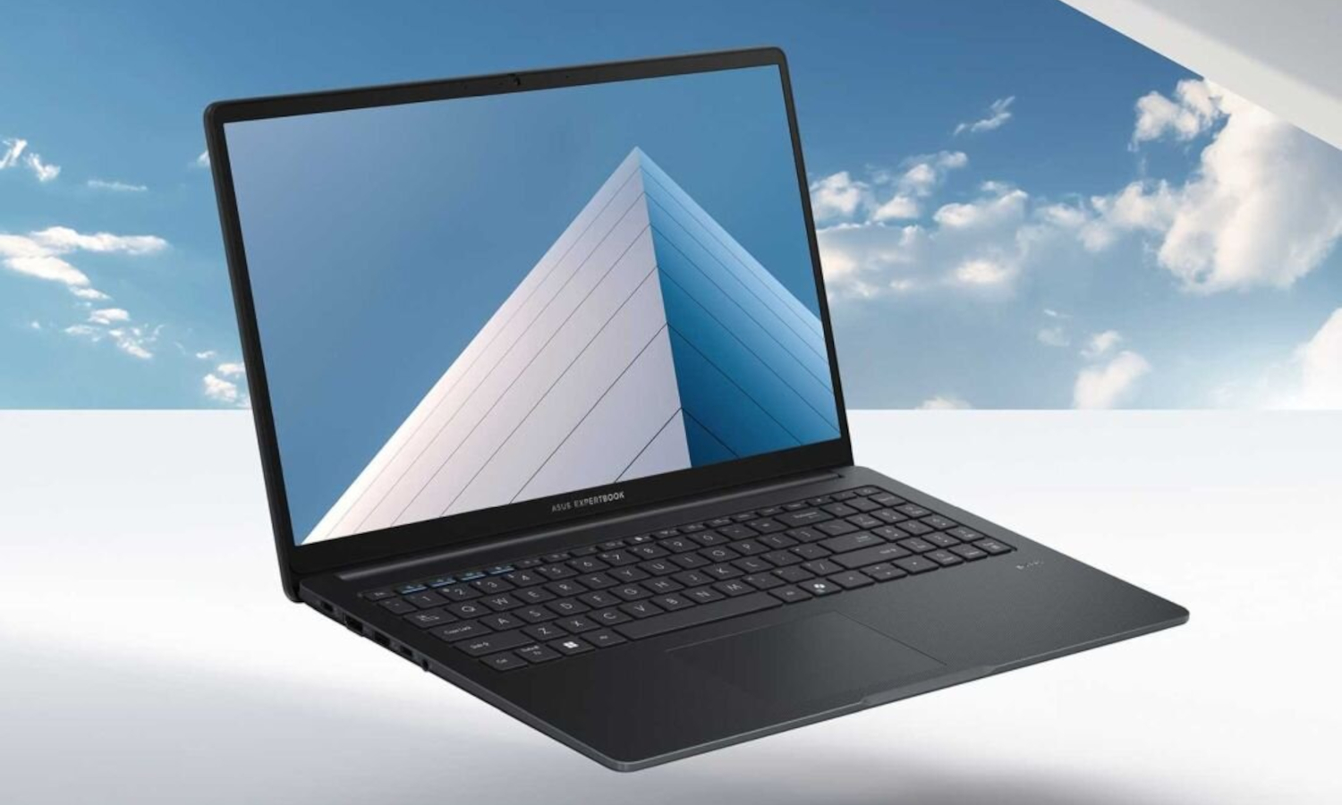 Świetny laptop do pracy zdalnej kilka stówek taniej