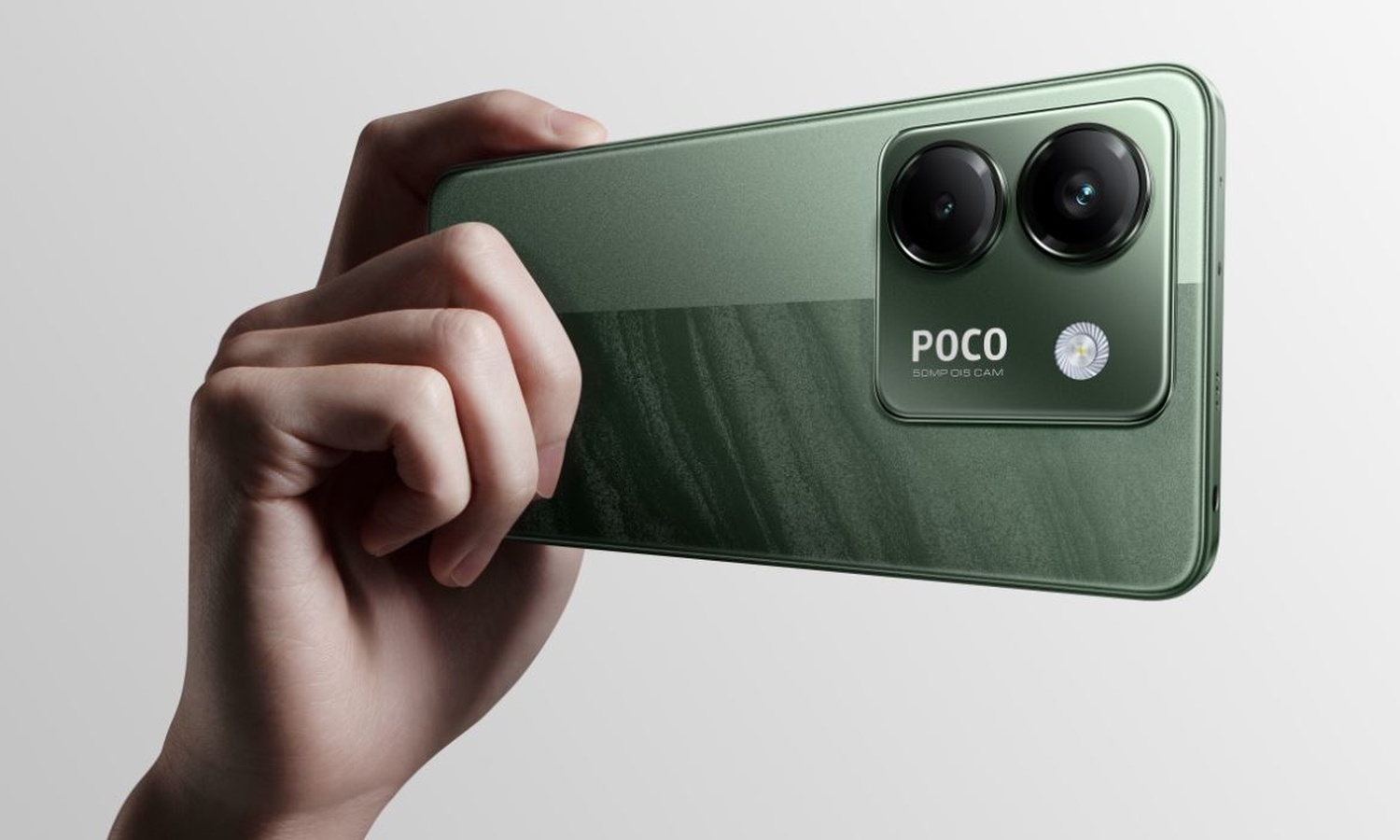 Najlepszy smartfon do 1000 zł? Poznaj nasze TOP5 na luty 2026