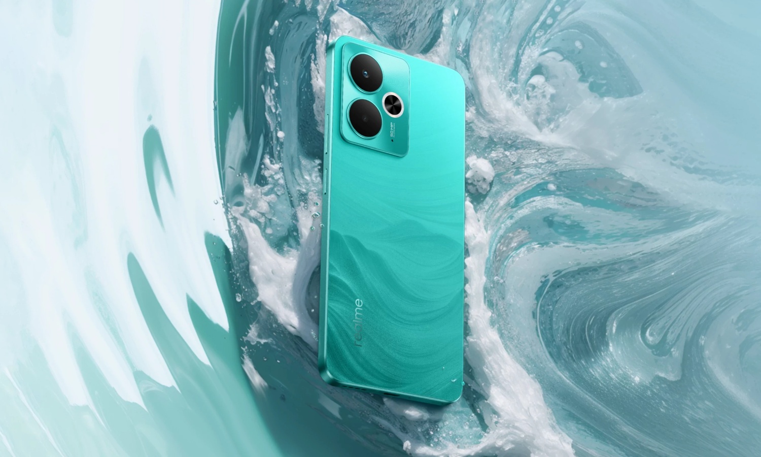 Najlepszy smartfon do 1000 zł? Poznaj nasze TOP5 na luty 2026