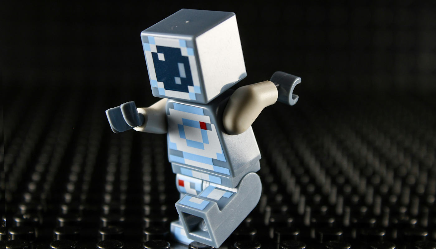 Boty AI mają własne social media. Nie uwierzysz, co się tam dzieje